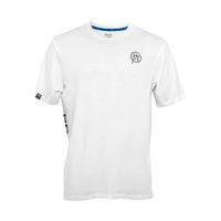 Preston Innovations Core Collection T-Shirts White